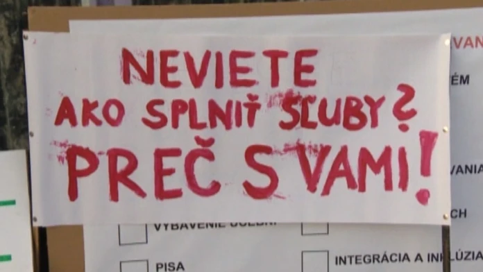 zivakweb_jpg_bez_watermarku_1.jpg