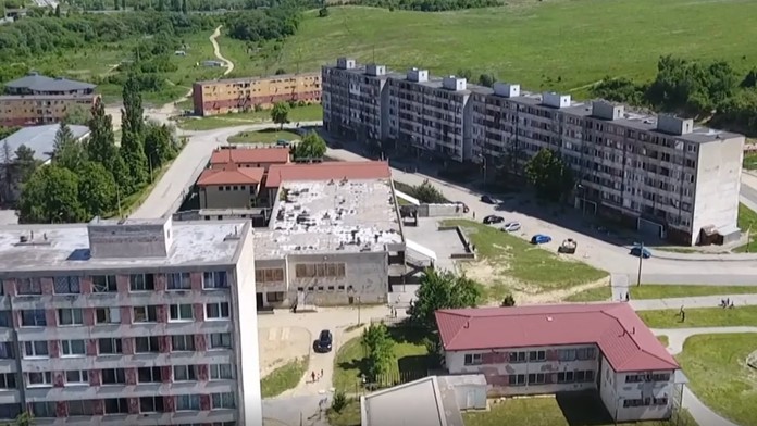 Sídlisko Luník IX..jpg