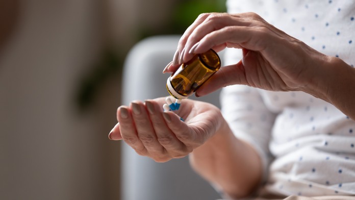 Užívame ich často, a tak strácajú svoj účinok. Antibiotiká sa do nášho tela nedostávajú len vo forme tabliet