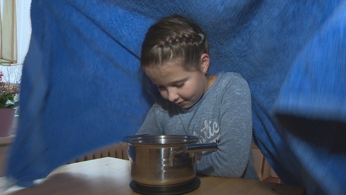 radicova - video1_tvnoviny.mp4