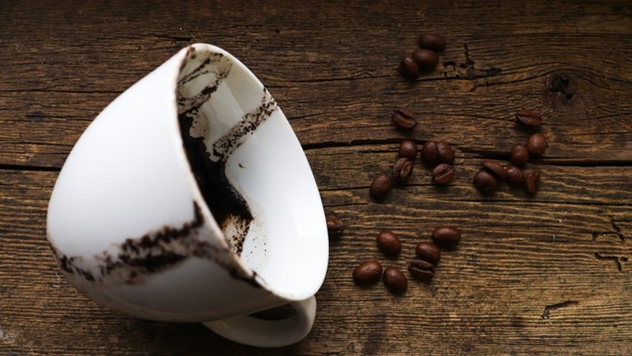 donovaly_tvnoviny.mp4