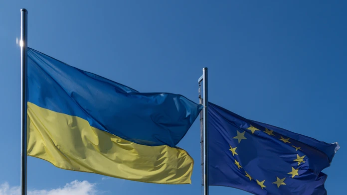 EÚ poskytne Ukrajine ďalšiu vojenskú pomoc za 500 miliónov eur