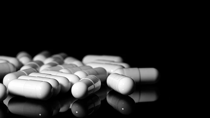 Obľúbený výživový doplnok má nečakaný vedľajší účinok. Pomáha so stresom, no veľká štúdia ho spája s kratším životom