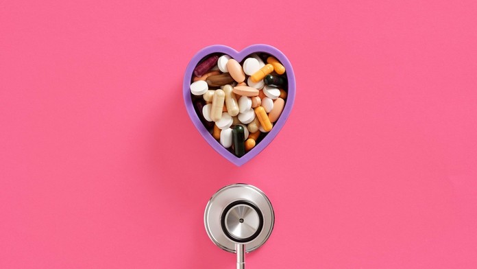 Lieky, ktoré desaťročia užívajú ľudia po srdcovom infarkte, sa ukázali byť škodlivé. U žien môžu zvýšiť riziko smrti