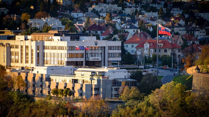 17_korona_zahr_tvnoviny.mp4