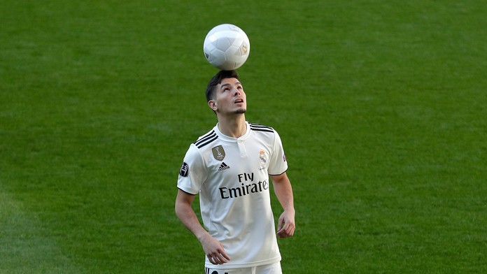 Promócie na Univerzite St. Andrews v Škótsku 23. júna 2005.