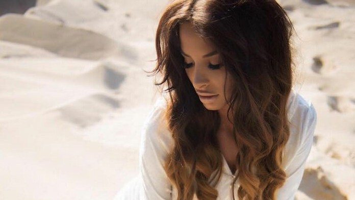 Zuzana Strauz Plačková