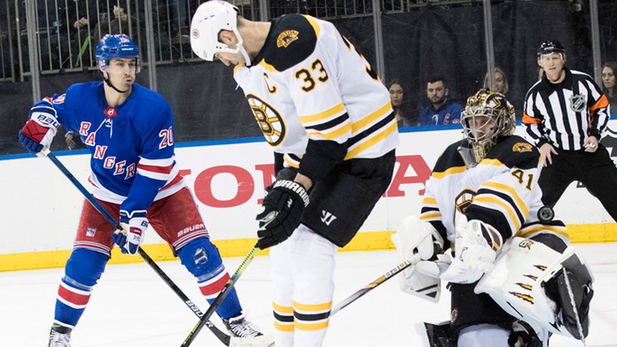 Vražda v českom domove dôchodcov