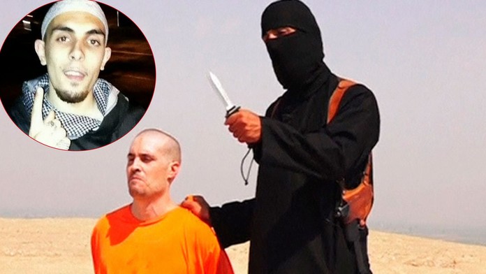 raper a terorista.jpg