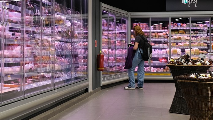 Ilustračná snímka 