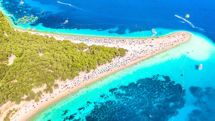 Zlatni rat