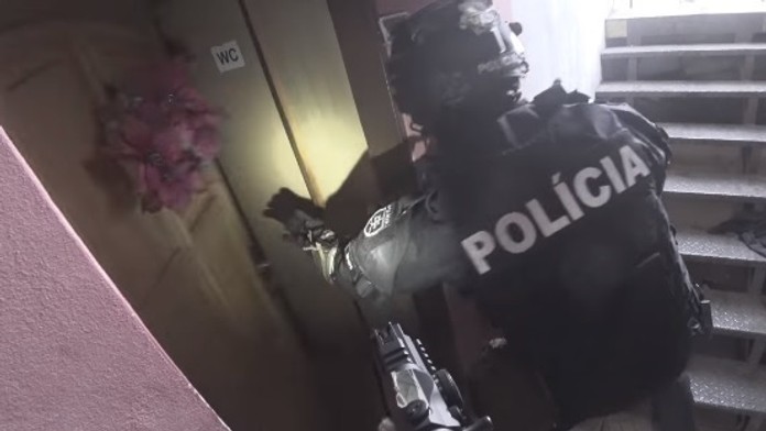 Ilustračná snímka.