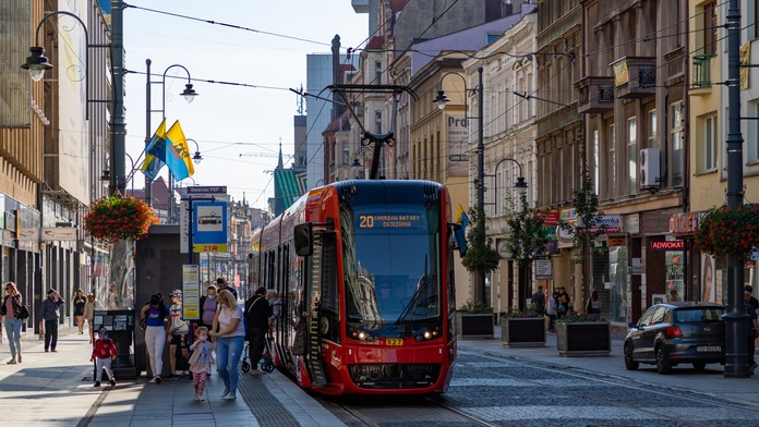 Ilustračná snímka.