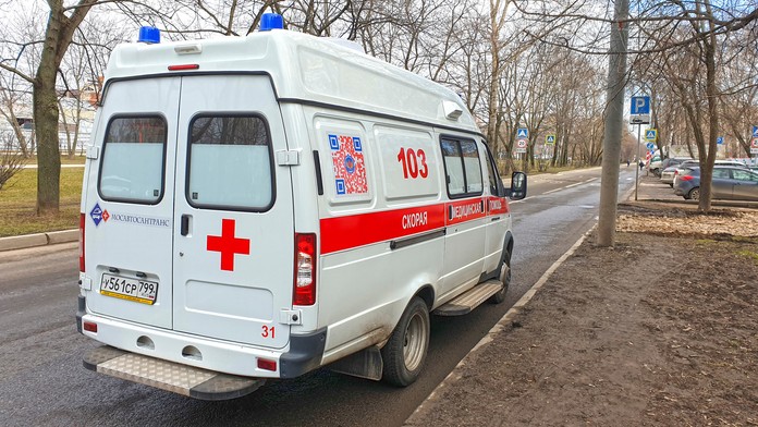 Zaistené drogy z Mexika na Slovensku.