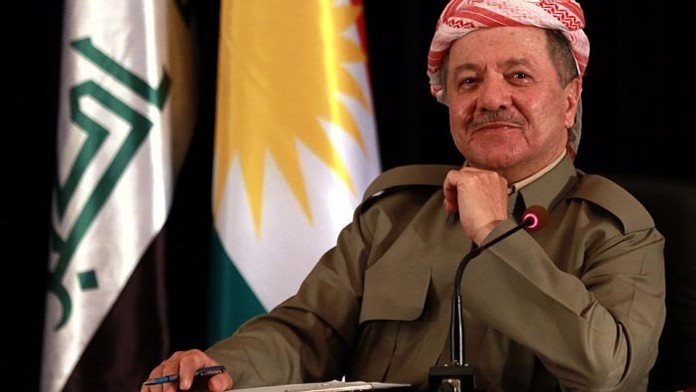 Peter Sagan na horskom bicykli.