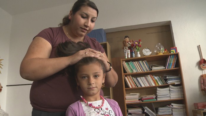 Ilustračná snímka.