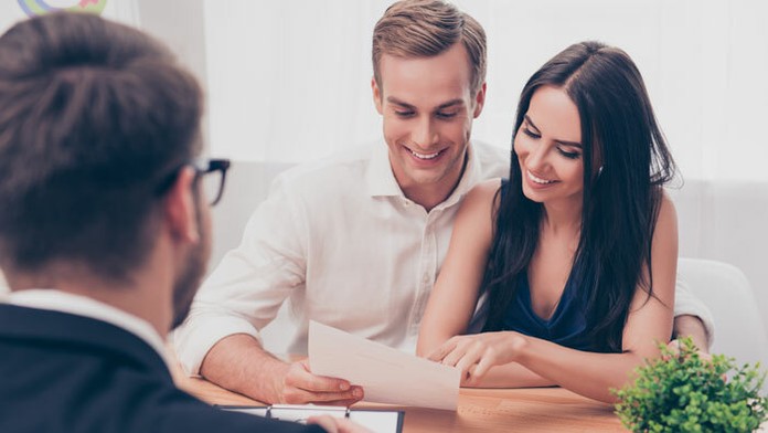 Ilustračná snímka