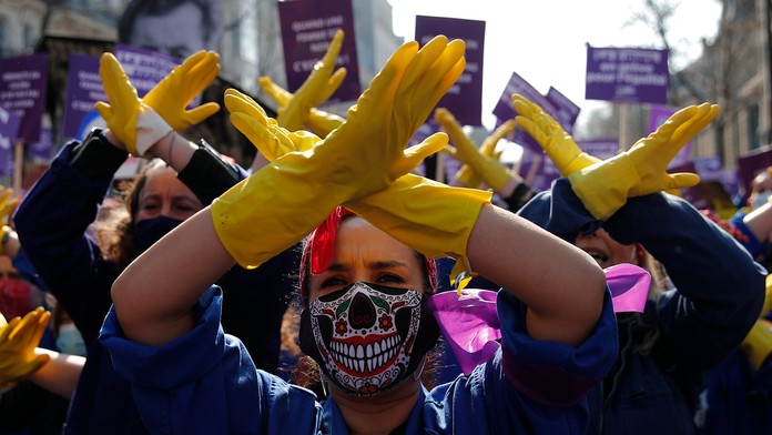 Ilustračná snímka