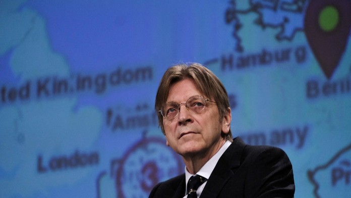 Súčasné sankcie sú im na smiech. Europoslanec vysvetlil, čo by Rusom skutočne ublížilo