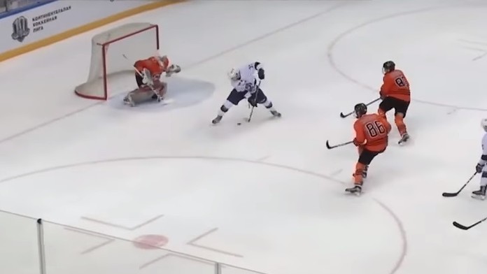 Eva Pavlíková o postave svokry Je to poriadna mrcha!