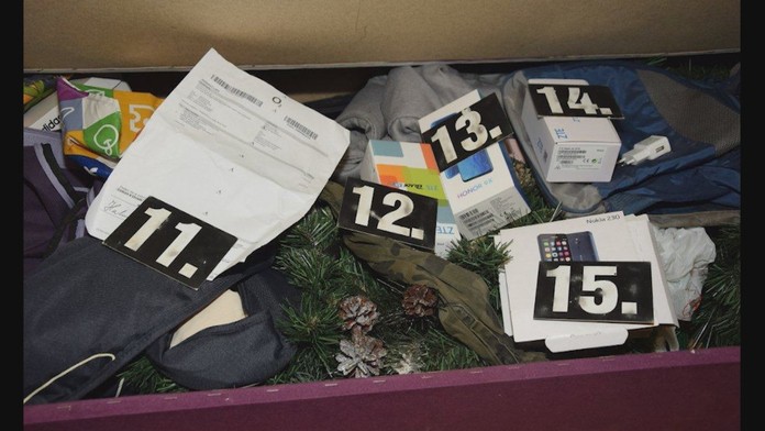 medzihradsky trnka_tvnoviny.mp4