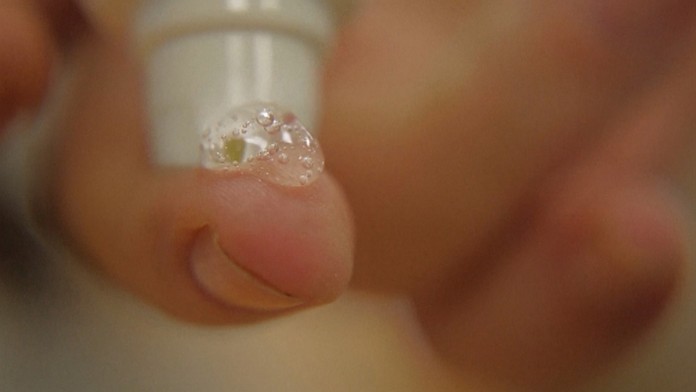 Zázračný liek z Ruska.