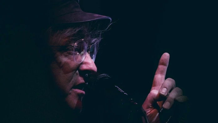 Miroslav Žbirka.
