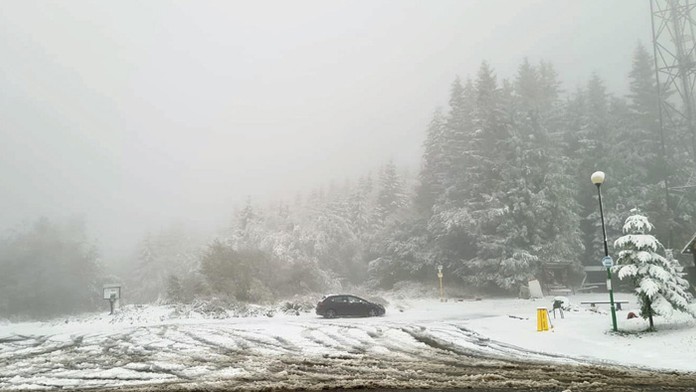 Ilustračná snímka