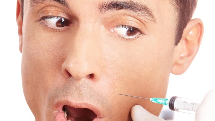 Ilustračná snímka.