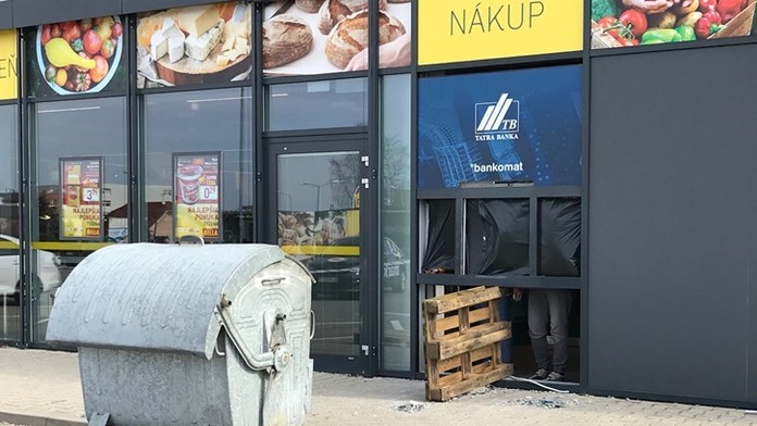 1_kiska_tvnoviny.mp4