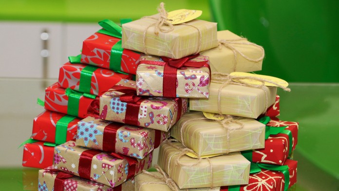 Nehoda na D1 pri Bernolákove.