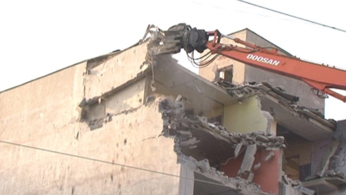 lunik fotoweb_jpg_bez_watermarku_1.jpg