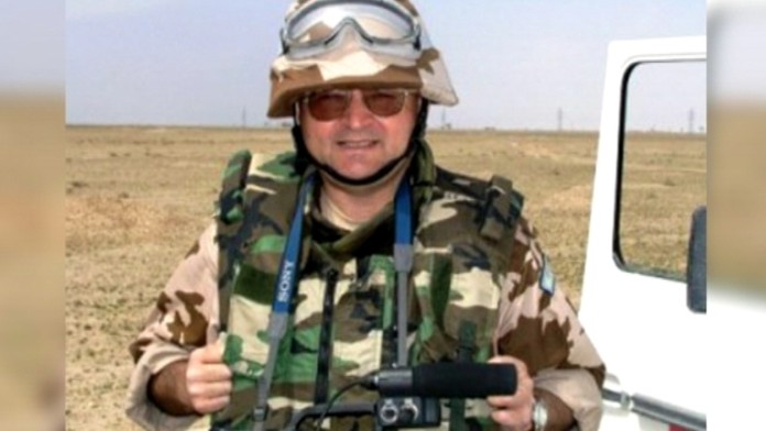 17 OBSE pozorovatelia DEMO IKONA.transferweb_jpg_bez_watermarku_1.jpg