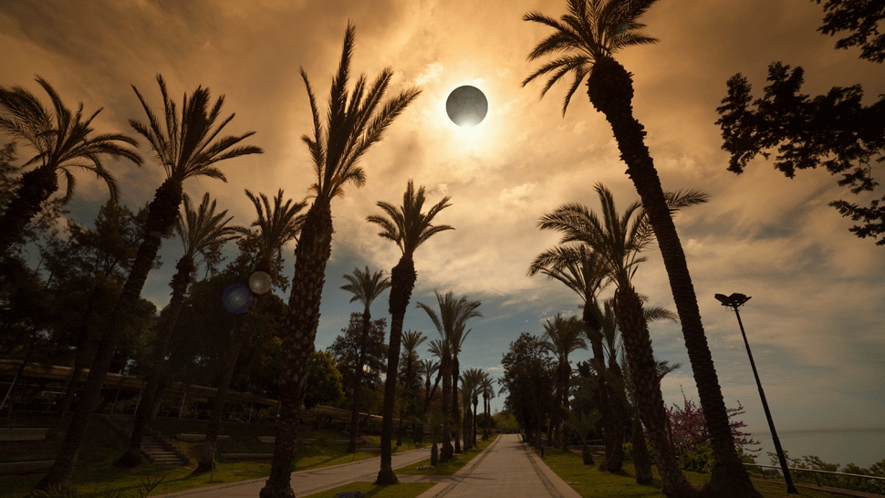 2506_Cennet_e55_25_06_P30_dnes_20_30__12____VOYO.mp4