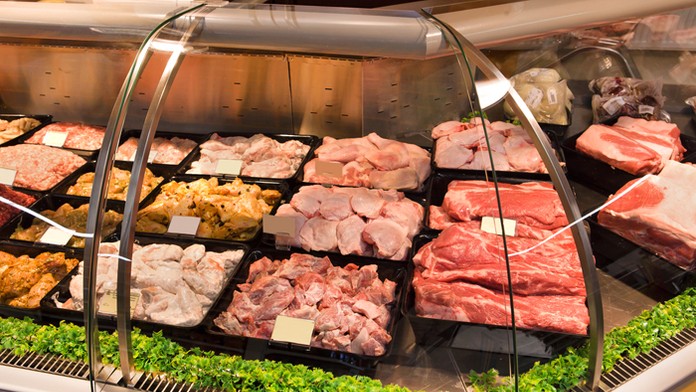 Ilustračná snímka.