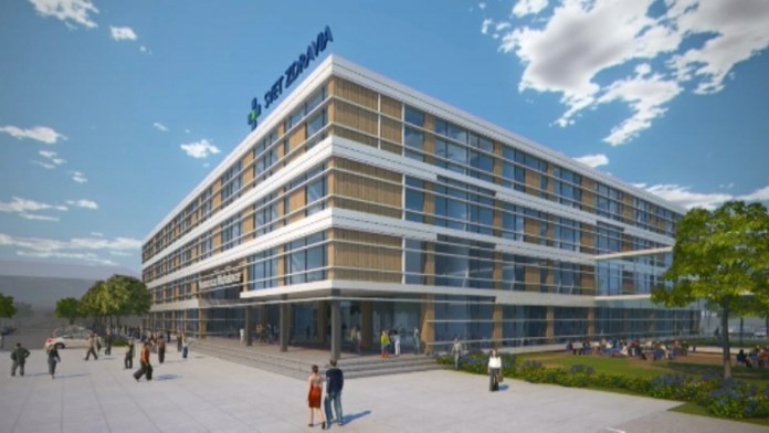 19 MI Nova nemocnica R.transferweb_jpg_bez_watermarku_1.jpg