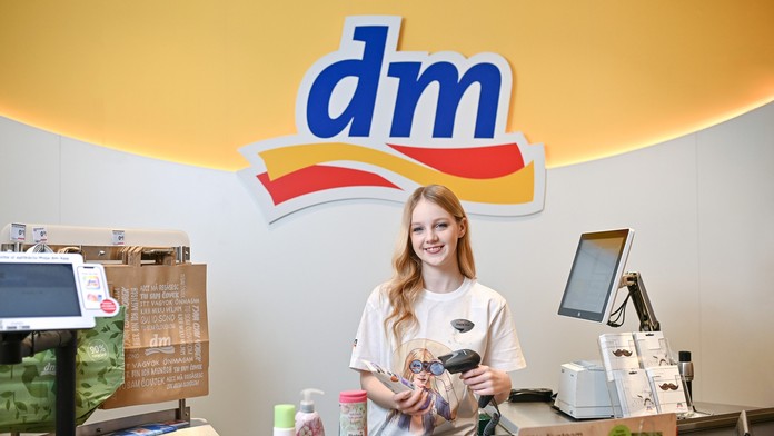 Diana Grznáriková.