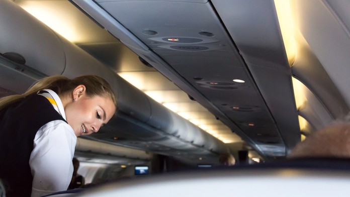 Ilustračná snímka.