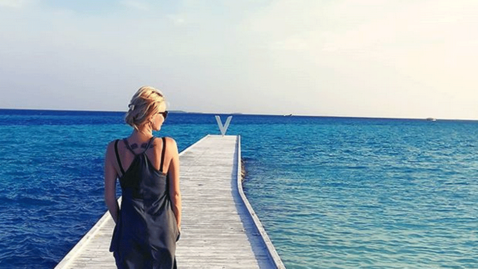 Ilustračná snímka