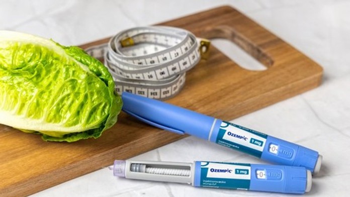 Obľúbený liek na chudnutie čelí žalobám. Spôsobuje vážne vedľajšie účinky