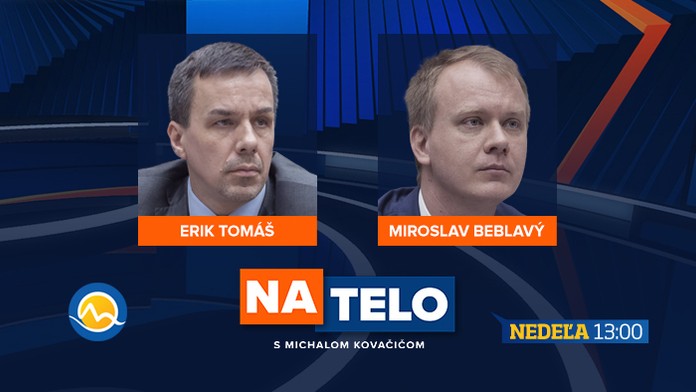 Willian z Chelsea pred duelom LM na pôde Ajaxu Amsterdam.