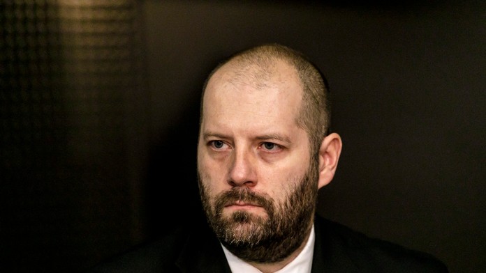 LOZ: Ak sa naše požiadavky nezrealizujú do stredy, výpovede nestiahneme