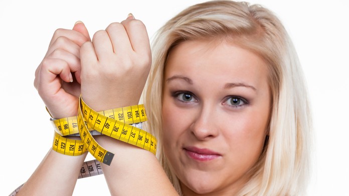 Ilustračná snímka