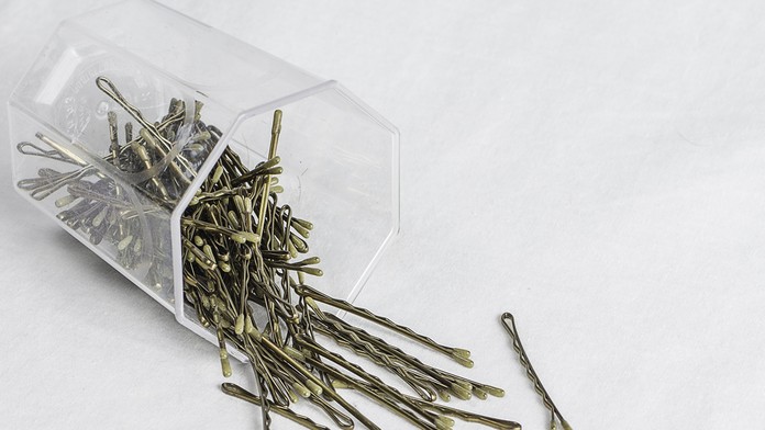 Ilustračná snímka.