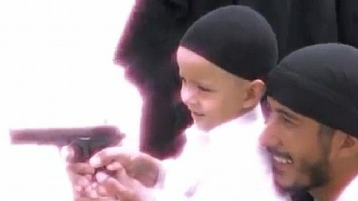 al-Kájda, malí teroristi