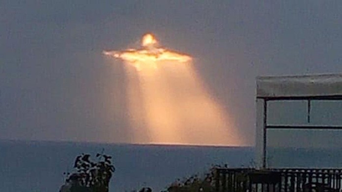 Marek Hamšík v horúcom kresle šou 2 na 1