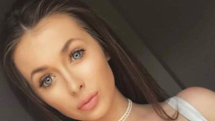 Na Veroniku majú ťažké srdce viacerí.