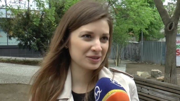 Pýtali sme sa ľudí v Bratislave