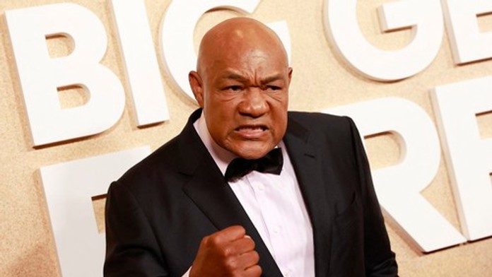 Smutná správa zo sveta boxu: Zomrel legendárny George Foreman (†76)