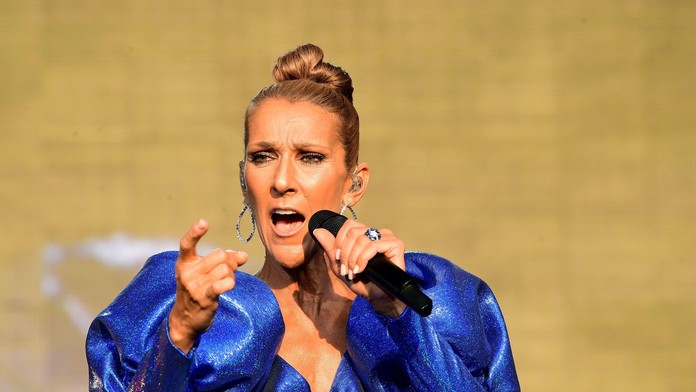 Céline Dion po vážnej chorobe hlási veľký návrat. V Európe odohrá desať koncertov